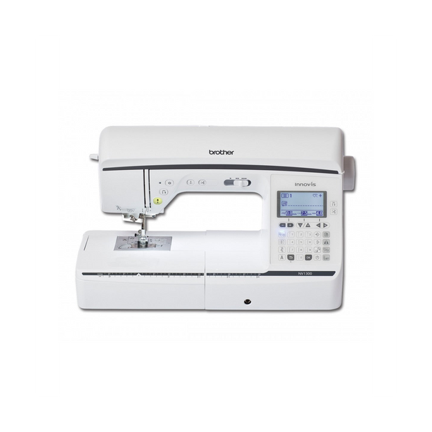 Brother Innov-is NV1300