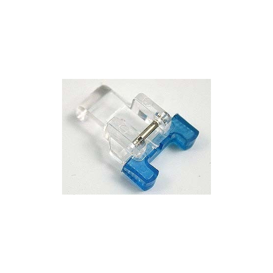 Singer Piedino per Bottoni 006914008