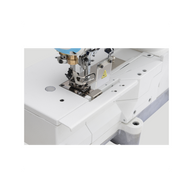 Jack W4 Macchina punto copertura