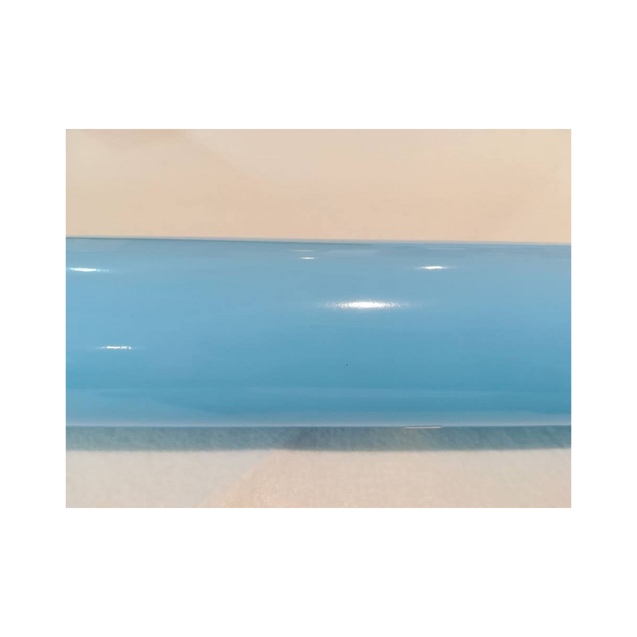 Vinile adesivo lucido Ritrama