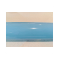Vinile adesivo lucido Ritrama