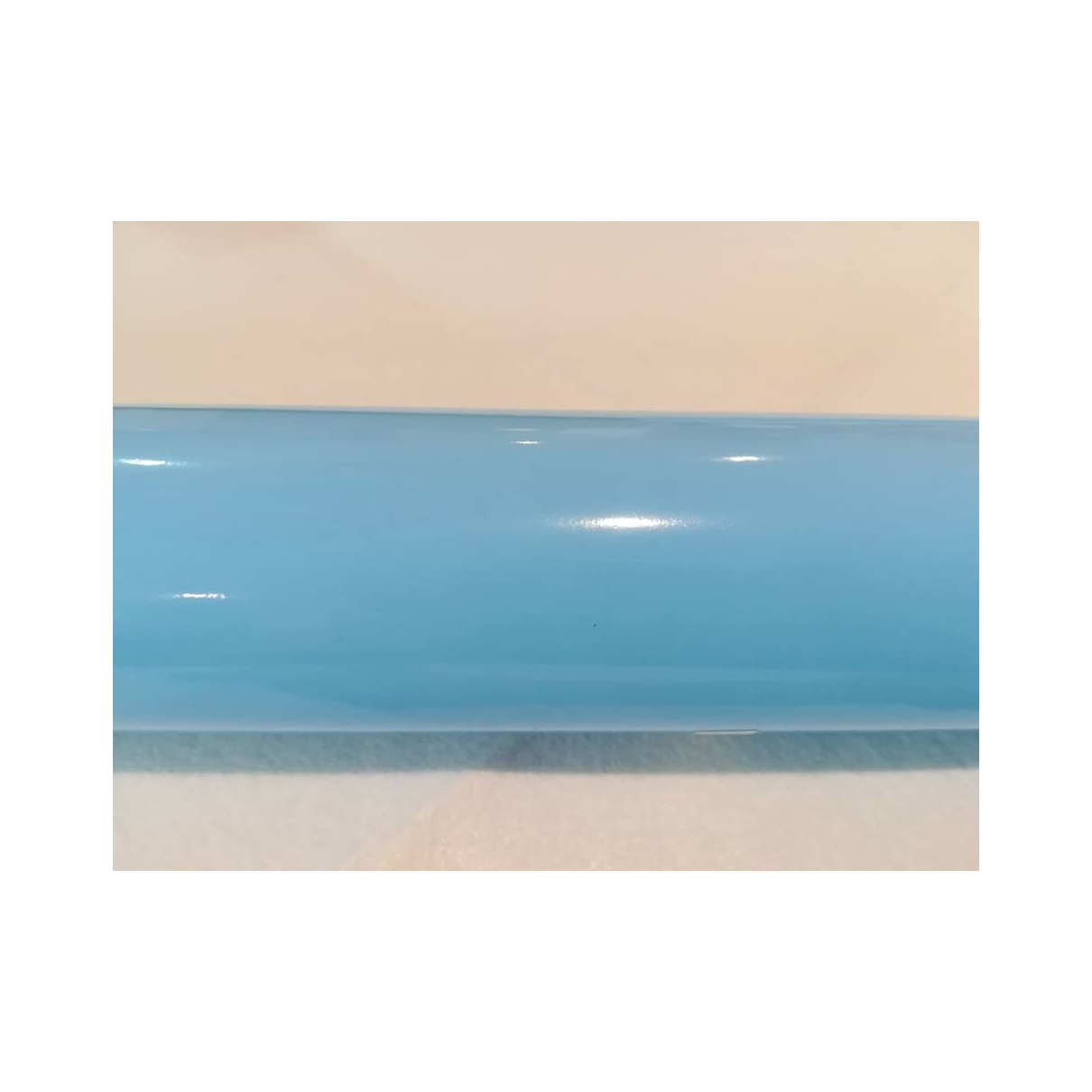 Vinile adesivo lucido Ritrama