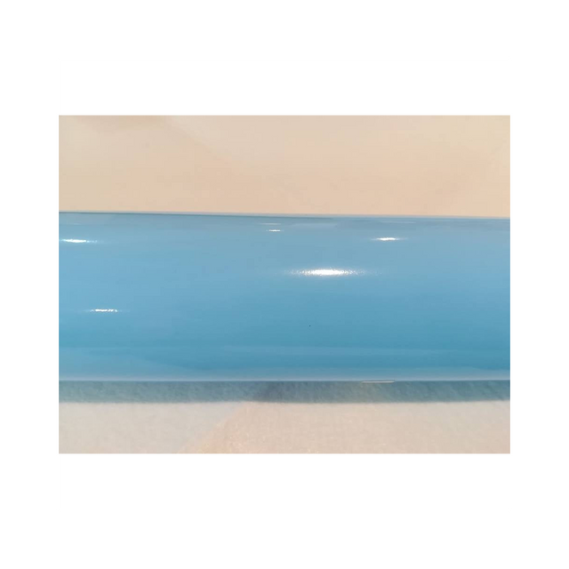 Vinile adesivo lucido Ritrama