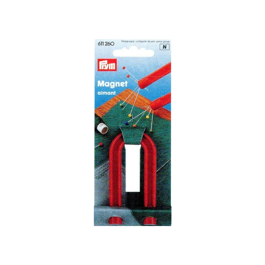Prym 611260 Calamita