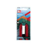 Prym 611260 Calamita