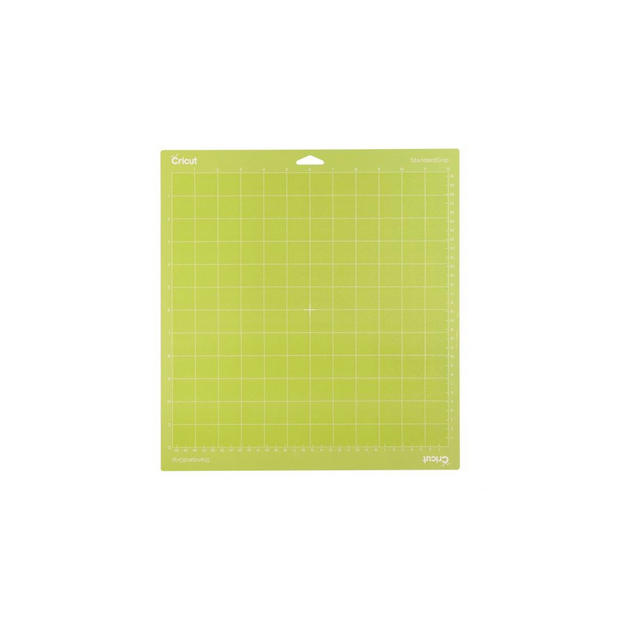 Cricut CR2001974 Tappetino Standardgrip