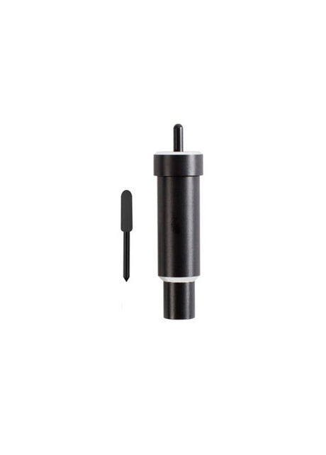 Cricut Lama per Taglio profondo con supporto