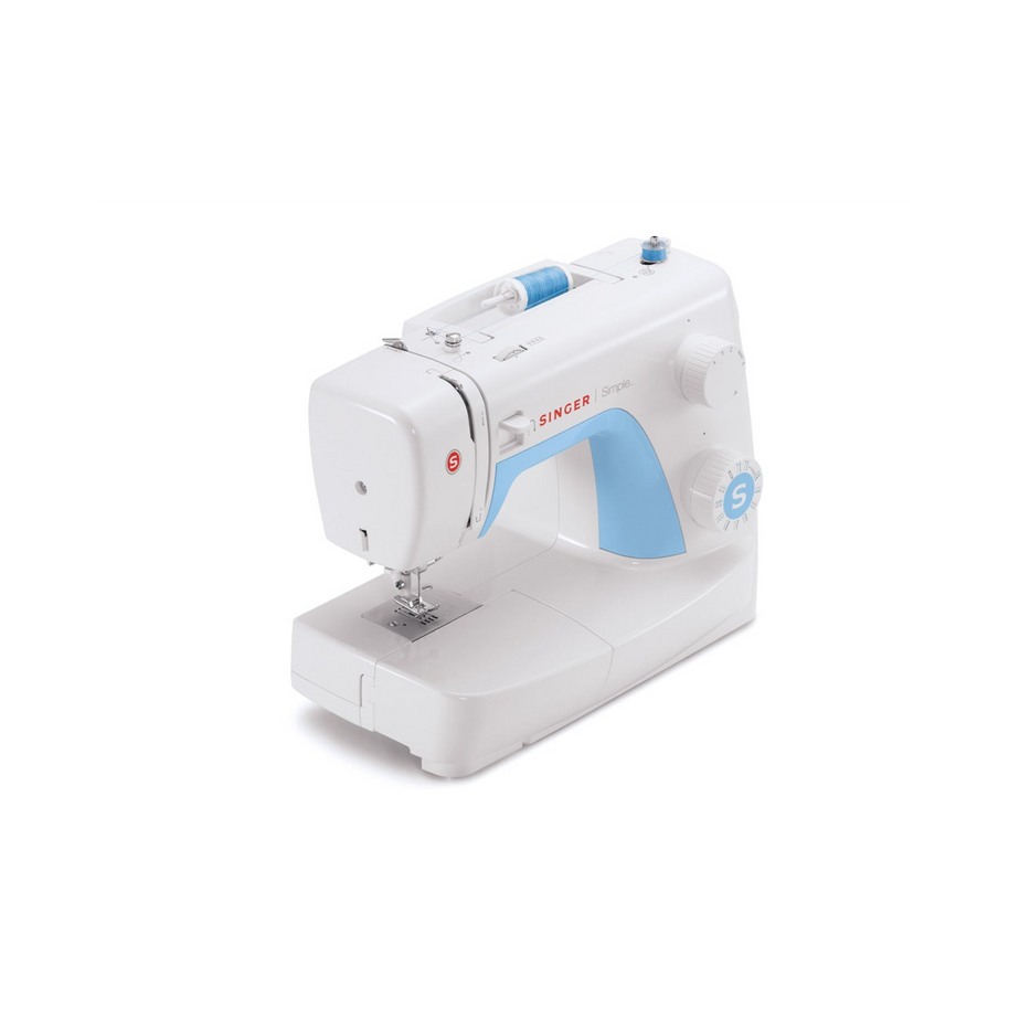 Singer Simple 3221  
