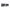 Display pfaff Creative 3.0