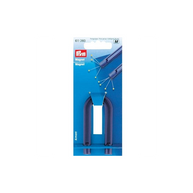 Calamita Prym 611260