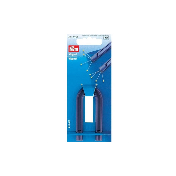 Calamita Prym 611260