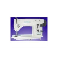 Macchina per cucire zig zag artigianale EFFECI 20U