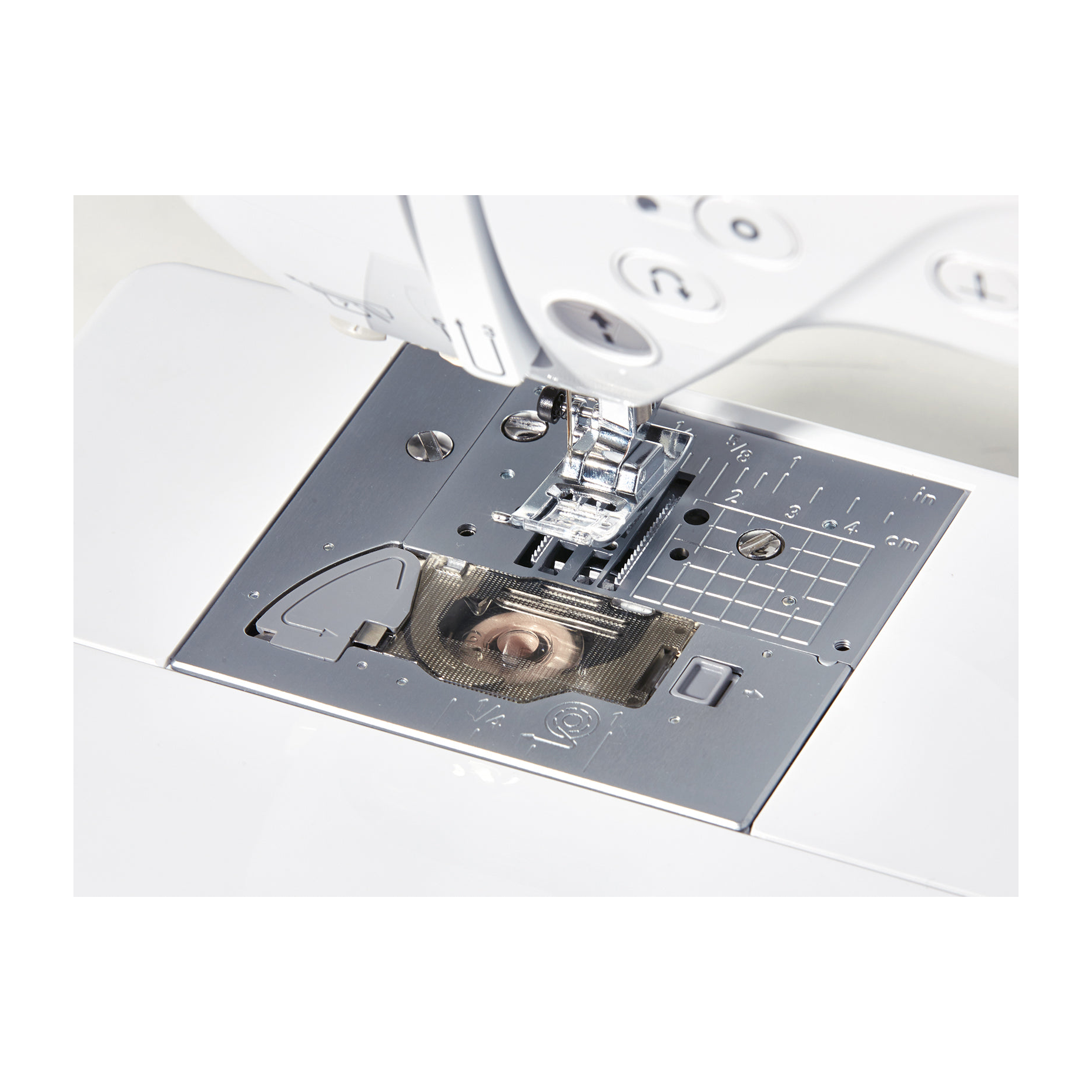 Brother Innov-is F410