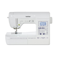 Brother Innov-is F410