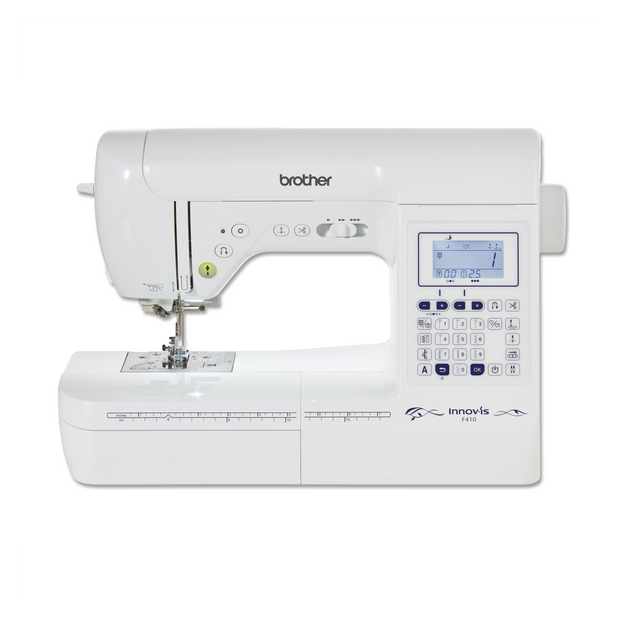 Brother Innov-is F410