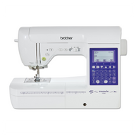 Brother Innov-is F460