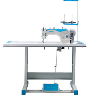 Jack F5 Macchina da cucire Industriale Punto Dritto
