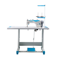 Jack F5-H Macchina da cucire Industriale Punto Dritto
