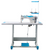 Jack F5 Macchina da cucire Industriale Punto Dritto