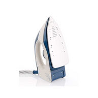 Ferro da stiro con caldaia Singer SHG6201
