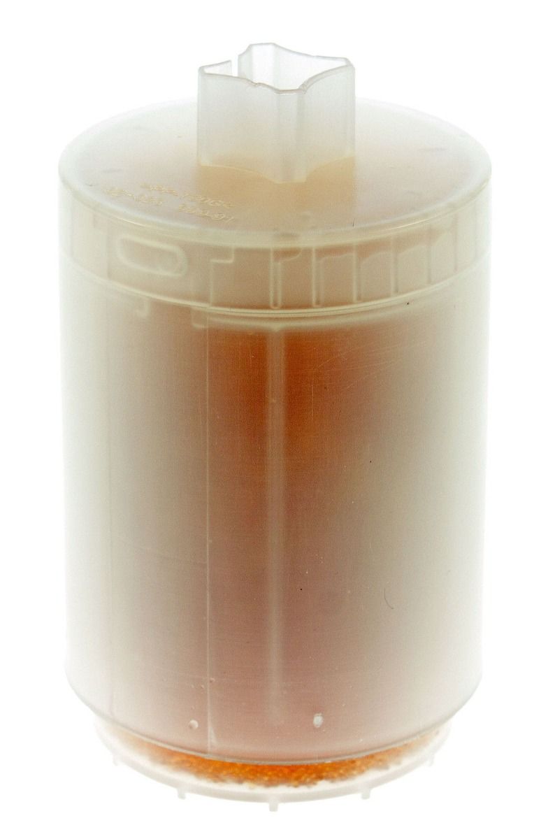 Filtro anticalcare per Rullo da stiro Holek