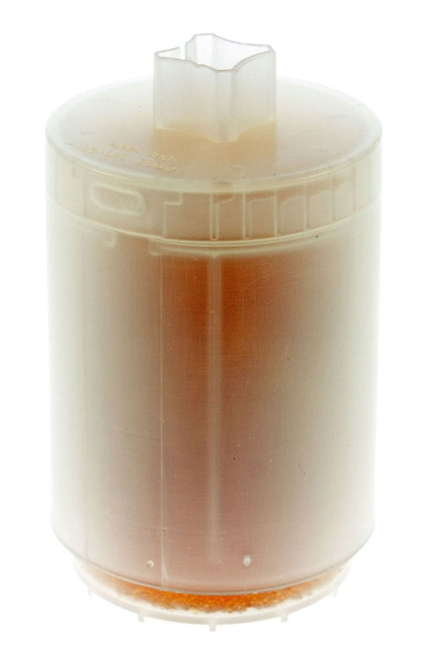 Filtro anticalcare per Rullo da stiro Holek
