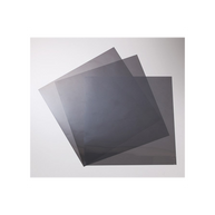 Brother CAEBSTS1 Fogli per Embossing