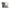 Bernette Funlock b48 