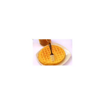 8060200 2