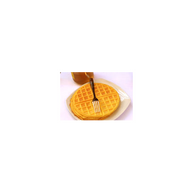 8060200 2