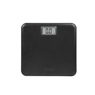 Bilancia Pesa persona elettronica Zephir ZHS815