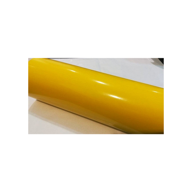 Vinile adesivo lucido Ritrama