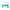jade 20 1