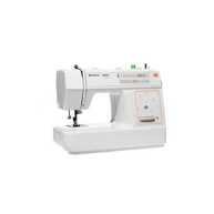 Husqvarna Viking Macchina da cucire HCCLASS E20