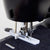Singer HD500 Classic Macchina per cucire con 5 Anni di Garanzia