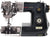 Singer HD500 Classic Macchina per cucire con 5 Anni di Garanzia