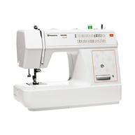 Husqvarna Viking Macchina da cucire HCLASS E20