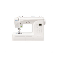 Macchina da cucire Juki HZL-70H