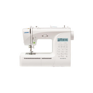 Macchina da cucire elettronica Juki HZL-80H