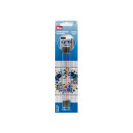 Prym 610700 lente a righello magnetica