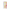 polyneon 8