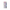 polyneon 3 