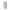 polyneon 1 