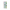 polyneon 5 