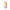polyneon 9