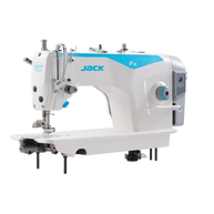 Jack F4 Macchina da cucire Industriale Punto Dritto