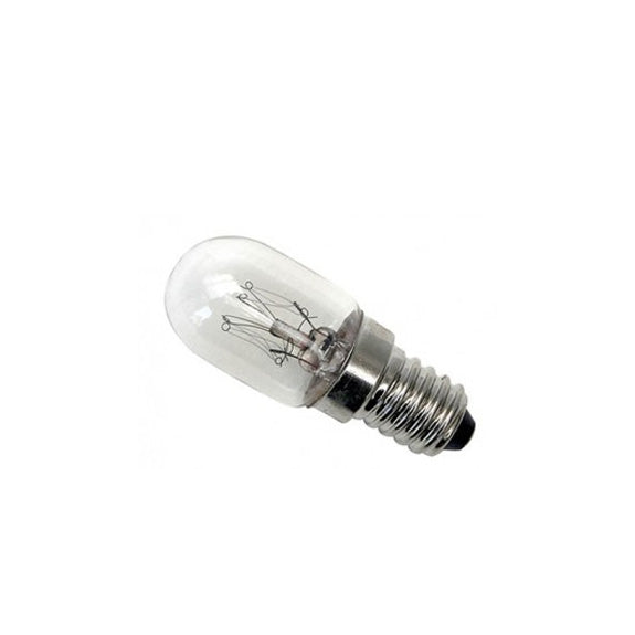 lampadina a vite