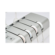 Tagliacuci Janome AT 2000D