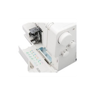 Janome CoverPro 2000 CPX 