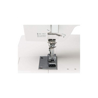 Janome CoverPro 2000 CPX 